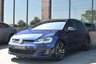 USED 2018 V VOLKSWAGEN GOLF 2.0 TDI GTD Hatchback 5dr Diesel DSG Euro 6 (s/s) (184 ps) FULL HISTORY / AUTO / CAR PLAY