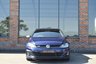 USED 2018 V VOLKSWAGEN GOLF 2.0 TDI GTD Hatchback 5dr Diesel DSG Euro 6 (s/s) (184 ps) FULL HISTORY / AUTO / CAR PLAY
