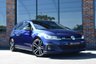 USED 2018 V VOLKSWAGEN GOLF 2.0 TDI GTD Hatchback 5dr Diesel DSG Euro 6 (s/s) (184 ps) FULL HISTORY / AUTO / CAR PLAY