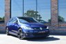 USED 2018 V VOLKSWAGEN GOLF 2.0 TDI GTD Hatchback 5dr Diesel DSG Euro 6 (s/s) (184 ps) FULL HISTORY / AUTO / CAR PLAY