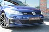 USED 2018 V VOLKSWAGEN GOLF 2.0 TDI GTD Hatchback 5dr Diesel DSG Euro 6 (s/s) (184 ps) FULL HISTORY / AUTO / CAR PLAY