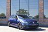 USED 2018 V VOLKSWAGEN GOLF 2.0 TDI GTD Hatchback 5dr Diesel DSG Euro 6 (s/s) (184 ps) FULL HISTORY / AUTO / CAR PLAY