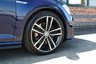 USED 2018 V VOLKSWAGEN GOLF 2.0 TDI GTD Hatchback 5dr Diesel DSG Euro 6 (s/s) (184 ps) FULL HISTORY / AUTO / CAR PLAY