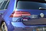 USED 2018 V VOLKSWAGEN GOLF 2.0 TDI GTD Hatchback 5dr Diesel DSG Euro 6 (s/s) (184 ps) FULL HISTORY / AUTO / CAR PLAY