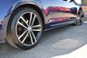 USED 2018 V VOLKSWAGEN GOLF 2.0 TDI GTD Hatchback 5dr Diesel DSG Euro 6 (s/s) (184 ps) FULL HISTORY / AUTO / CAR PLAY