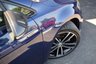 USED 2018 V VOLKSWAGEN GOLF 2.0 TDI GTD Hatchback 5dr Diesel DSG Euro 6 (s/s) (184 ps) FULL HISTORY / AUTO / CAR PLAY