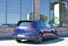 USED 2018 V VOLKSWAGEN GOLF 2.0 TDI GTD Hatchback 5dr Diesel DSG Euro 6 (s/s) (184 ps) FULL HISTORY / AUTO / CAR PLAY