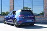 USED 2018 V VOLKSWAGEN GOLF 2.0 TDI GTD Hatchback 5dr Diesel DSG Euro 6 (s/s) (184 ps) FULL HISTORY / AUTO / CAR PLAY