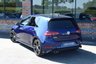 USED 2018 V VOLKSWAGEN GOLF 2.0 TDI GTD Hatchback 5dr Diesel DSG Euro 6 (s/s) (184 ps) FULL HISTORY / AUTO / CAR PLAY