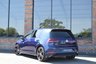 USED 2018 V VOLKSWAGEN GOLF 2.0 TDI GTD Hatchback 5dr Diesel DSG Euro 6 (s/s) (184 ps) FULL HISTORY / AUTO / CAR PLAY