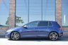 USED 2018 V VOLKSWAGEN GOLF 2.0 TDI GTD Hatchback 5dr Diesel DSG Euro 6 (s/s) (184 ps) FULL HISTORY / AUTO / CAR PLAY