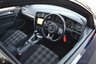 USED 2018 V VOLKSWAGEN GOLF 2.0 TDI GTD Hatchback 5dr Diesel DSG Euro 6 (s/s) (184 ps) FULL HISTORY / AUTO / CAR PLAY