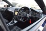 USED 2018 V VOLKSWAGEN GOLF 2.0 TDI GTD Hatchback 5dr Diesel DSG Euro 6 (s/s) (184 ps) FULL HISTORY / AUTO / CAR PLAY