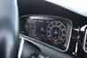 USED 2018 V VOLKSWAGEN GOLF 2.0 TDI GTD Hatchback 5dr Diesel DSG Euro 6 (s/s) (184 ps) FULL HISTORY / AUTO / CAR PLAY