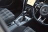 USED 2018 V VOLKSWAGEN GOLF 2.0 TDI GTD Hatchback 5dr Diesel DSG Euro 6 (s/s) (184 ps) FULL HISTORY / AUTO / CAR PLAY