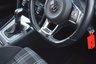 USED 2018 V VOLKSWAGEN GOLF 2.0 TDI GTD Hatchback 5dr Diesel DSG Euro 6 (s/s) (184 ps) FULL HISTORY / AUTO / CAR PLAY