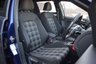 USED 2018 V VOLKSWAGEN GOLF 2.0 TDI GTD Hatchback 5dr Diesel DSG Euro 6 (s/s) (184 ps) FULL HISTORY / AUTO / CAR PLAY