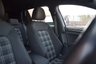 USED 2018 V VOLKSWAGEN GOLF 2.0 TDI GTD Hatchback 5dr Diesel DSG Euro 6 (s/s) (184 ps) FULL HISTORY / AUTO / CAR PLAY