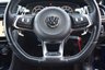 USED 2018 V VOLKSWAGEN GOLF 2.0 TDI GTD Hatchback 5dr Diesel DSG Euro 6 (s/s) (184 ps) FULL HISTORY / AUTO / CAR PLAY