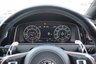 USED 2018 V VOLKSWAGEN GOLF 2.0 TDI GTD Hatchback 5dr Diesel DSG Euro 6 (s/s) (184 ps) FULL HISTORY / AUTO / CAR PLAY
