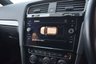 USED 2018 V VOLKSWAGEN GOLF 2.0 TDI GTD Hatchback 5dr Diesel DSG Euro 6 (s/s) (184 ps) FULL HISTORY / AUTO / CAR PLAY
