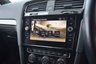 USED 2018 V VOLKSWAGEN GOLF 2.0 TDI GTD Hatchback 5dr Diesel DSG Euro 6 (s/s) (184 ps) FULL HISTORY / AUTO / CAR PLAY