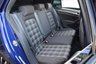 USED 2018 V VOLKSWAGEN GOLF 2.0 TDI GTD Hatchback 5dr Diesel DSG Euro 6 (s/s) (184 ps) FULL HISTORY / AUTO / CAR PLAY