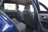 USED 2018 V VOLKSWAGEN GOLF 2.0 TDI GTD Hatchback 5dr Diesel DSG Euro 6 (s/s) (184 ps) FULL HISTORY / AUTO / CAR PLAY