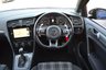USED 2018 V VOLKSWAGEN GOLF 2.0 TDI GTD Hatchback 5dr Diesel DSG Euro 6 (s/s) (184 ps) FULL HISTORY / AUTO / CAR PLAY