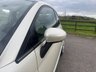 USED 2011 11 FIAT 500 0.9 TwinAir Lounge Hatchback 3dr Petrol Manual Euro 5 (s/s) (85 bhp) 