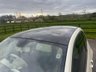 USED 2011 11 FIAT 500 0.9 TwinAir Lounge Hatchback 3dr Petrol Manual Euro 5 (s/s) (85 bhp) 