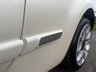 USED 2011 11 FIAT 500 0.9 TwinAir Lounge Hatchback 3dr Petrol Manual Euro 5 (s/s) (85 bhp) 