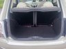 USED 2011 11 FIAT 500 0.9 TwinAir Lounge Hatchback 3dr Petrol Manual Euro 5 (s/s) (85 bhp) 