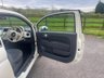 USED 2011 11 FIAT 500 0.9 TwinAir Lounge Hatchback 3dr Petrol Manual Euro 5 (s/s) (85 bhp) 