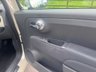 USED 2011 11 FIAT 500 0.9 TwinAir Lounge Hatchback 3dr Petrol Manual Euro 5 (s/s) (85 bhp) 