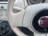 USED 2011 11 FIAT 500 0.9 TwinAir Lounge Hatchback 3dr Petrol Manual Euro 5 (s/s) (85 bhp) 