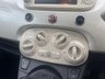 USED 2011 11 FIAT 500 0.9 TwinAir Lounge Hatchback 3dr Petrol Manual Euro 5 (s/s) (85 bhp) 