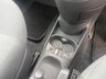 USED 2011 11 FIAT 500 0.9 TwinAir Lounge Hatchback 3dr Petrol Manual Euro 5 (s/s) (85 bhp) 