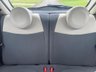USED 2011 11 FIAT 500 0.9 TwinAir Lounge Hatchback 3dr Petrol Manual Euro 5 (s/s) (85 bhp) 