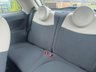 USED 2011 11 FIAT 500 0.9 TwinAir Lounge Hatchback 3dr Petrol Manual Euro 5 (s/s) (85 bhp) 