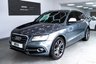 USED 2013 63 AUDI SQ5 3.0 BiTDI V6 SUV 5dr Diesel Tiptronic quattro Euro 5 (s/s) (313 ps) 3 MONTH WARRANTY INCLUDED!