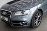 USED 2013 63 AUDI SQ5 3.0 BiTDI V6 SUV 5dr Diesel Tiptronic quattro Euro 5 (s/s) (313 ps) 3 MONTH WARRANTY INCLUDED!