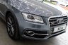 USED 2013 63 AUDI SQ5 3.0 BiTDI V6 SUV 5dr Diesel Tiptronic quattro Euro 5 (s/s) (313 ps) 3 MONTH WARRANTY INCLUDED!