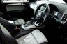 USED 2013 63 AUDI SQ5 3.0 BiTDI V6 SUV 5dr Diesel Tiptronic quattro Euro 5 (s/s) (313 ps) 3 MONTH WARRANTY INCLUDED!