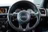 USED 2013 63 AUDI SQ5 3.0 BiTDI V6 SUV 5dr Diesel Tiptronic quattro Euro 5 (s/s) (313 ps) 3 MONTH WARRANTY INCLUDED!