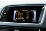 USED 2013 63 AUDI SQ5 3.0 BiTDI V6 SUV 5dr Diesel Tiptronic quattro Euro 5 (s/s) (313 ps) 3 MONTH WARRANTY INCLUDED!