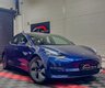 USED 2020 20 TESLA Model 3 (Dual Motor) Long Range Saloon 4dr Electric Auto 4WDE (346 ps) 