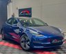 USED 2020 20 TESLA Model 3 (Dual Motor) Long Range Saloon 4dr Electric Auto 4WDE (346 ps) 