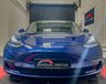 USED 2020 20 TESLA Model 3 (Dual Motor) Long Range Saloon 4dr Electric Auto 4WDE (346 ps) 