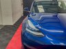 USED 2020 20 TESLA Model 3 (Dual Motor) Long Range Saloon 4dr Electric Auto 4WDE (346 ps) 